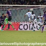 Fiorentina vs Sampdoria (34)