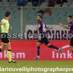 Fiorentina vs Sampdoria (35)