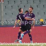 Fiorentina vs Sampdoria (36)