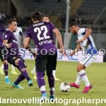 Fiorentina vs Sampdoria (37)
