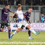 Fiorentina vs Sampdoria (38)