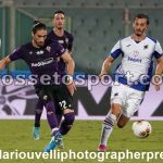 Fiorentina vs Sampdoria (39)