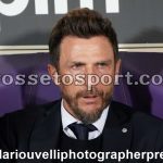 Fiorentina vs Sampdoria (4)