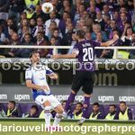 Fiorentina vs Sampdoria (40)