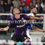 Fiorentina vs Sampdoria (41)