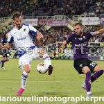 Fiorentina vs Sampdoria (42)