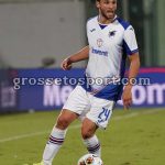 Fiorentina vs Sampdoria (43)