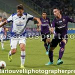 Fiorentina vs Sampdoria (44)