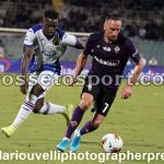Fiorentina vs Sampdoria (45)
