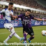 Fiorentina vs Sampdoria (46)