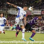 Fiorentina vs Sampdoria (47)