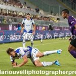 Fiorentina vs Sampdoria (48)
