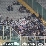 Fiorentina vs Sampdoria (49)
