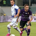 Fiorentina vs Sampdoria (5)