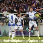 Fiorentina vs Sampdoria (50)