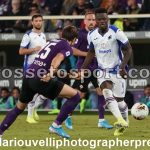 Fiorentina vs Sampdoria (51)