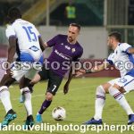 Fiorentina vs Sampdoria (52)