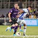 Fiorentina vs Sampdoria (53)