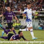 Fiorentina vs Sampdoria (54)
