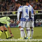 Fiorentina vs Sampdoria (56)