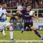 Fiorentina vs Sampdoria (57)