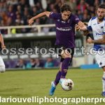 Fiorentina vs Sampdoria (58)