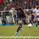 Fiorentina vs Sampdoria (59)