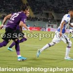 Fiorentina vs Sampdoria (6)