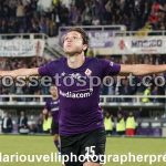 Fiorentina vs Sampdoria (60)