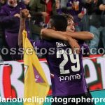 Fiorentina vs Sampdoria (61)