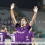 Fiorentina vs Sampdoria (62)