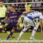 Fiorentina vs Sampdoria (63)