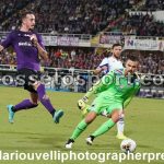 Fiorentina vs Sampdoria (64)