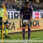 Fiorentina vs Sampdoria (65)