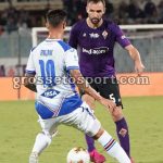 Fiorentina vs Sampdoria (66)