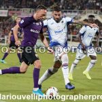 Fiorentina vs Sampdoria (67)