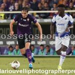 Fiorentina vs Sampdoria (68)