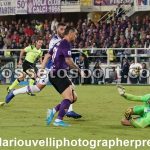 Fiorentina vs Sampdoria (69)