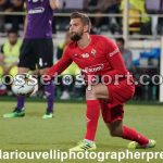 Fiorentina vs Sampdoria (7)