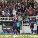Fiorentina vs Sampdoria (70)