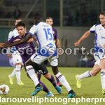 Fiorentina vs Sampdoria (71)