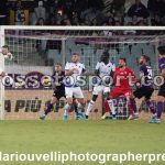 Fiorentina vs Sampdoria (72)