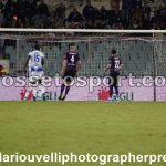 Fiorentina vs Sampdoria (73)