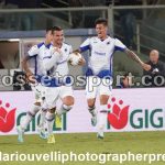 Fiorentina vs Sampdoria (74)