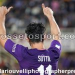 Fiorentina vs Sampdoria (75)