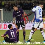 Fiorentina vs Sampdoria (76)