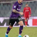 Fiorentina vs Sampdoria (77)