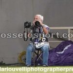 Fiorentina vs Sampdoria (78)