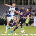 Fiorentina vs Sampdoria (79)