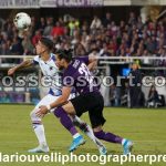 Fiorentina vs Sampdoria (8)